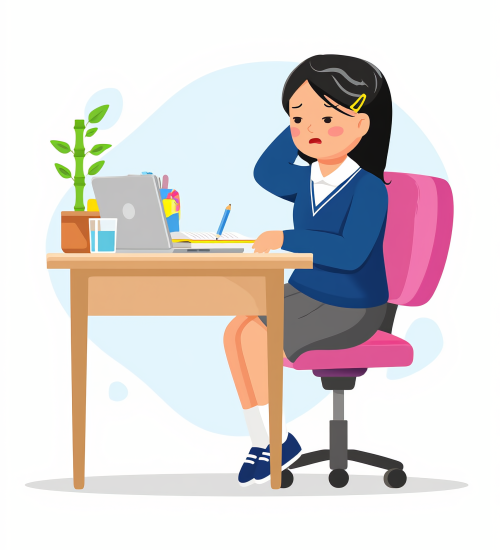 EMXN1y8qXwoGdXBsb2FkEg55bGFiLXN0dW50LXNncBpFa2xpbmcvX3VCMzJjdDd5b1FaLVBQcDNvdFlwQS8zeDRfQV9kaWdpdGFsX2lsbHVzdHJhdGlvbl9vZl9hX3NjaG8ucG5n